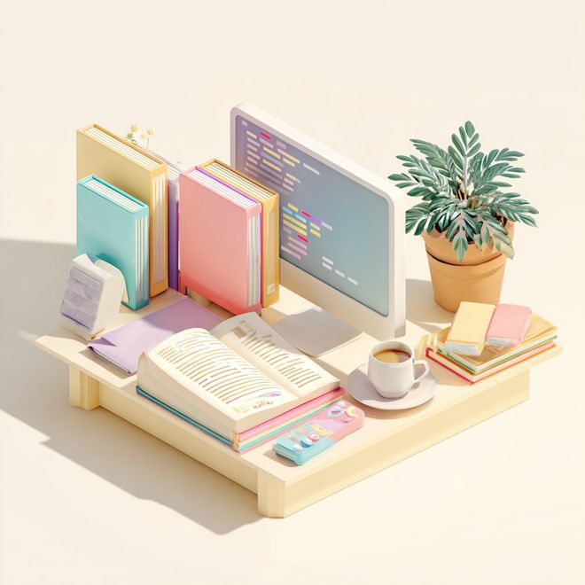 昆明软件开发：选择专业团队的三大核心标准(图3)