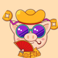 中国服务外包园区十强出炉 成都高新区登上榜首