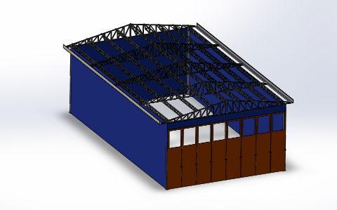 定制 · 集成 · 赋能 —— SolidKits专注SOLIDWORKS二次开发