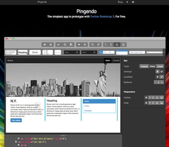 服务外包题材名单梳理（20251114）