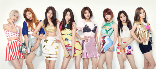 中美联手打造全科医学技能培训中心