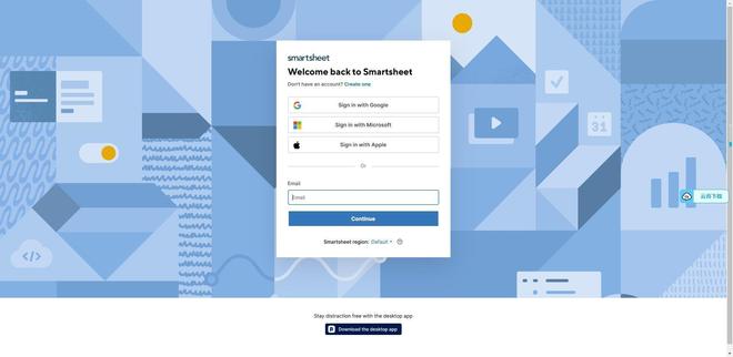 2025年热门项目管理软件推荐（免费版）(图6)