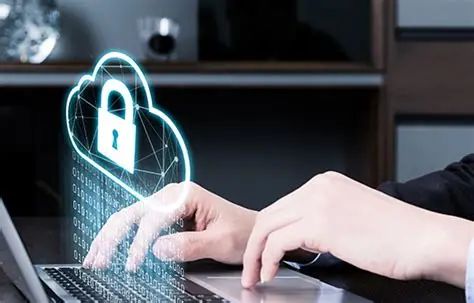 怎么给源代码高效加密？常用的八款源代码加密软件分享都夸靠谱(图5)