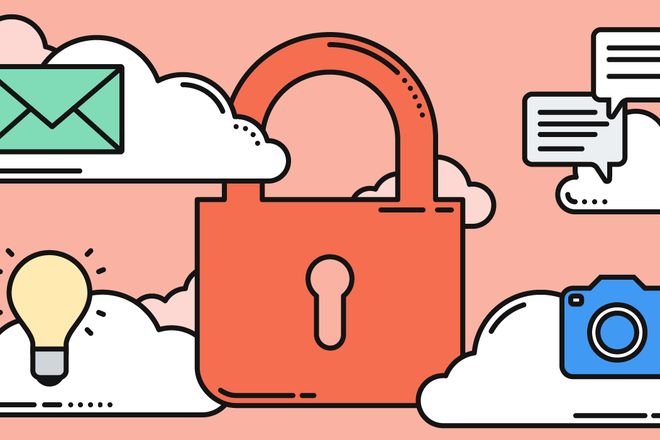 怎么给源代码高效加密？常用的八款源代码加密软件分享都夸靠谱(图8)