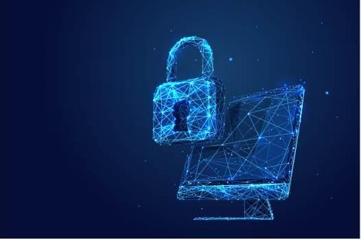 怎么给源代码高效加密？常用的八款源代码加密软件分享都夸靠谱(图4)