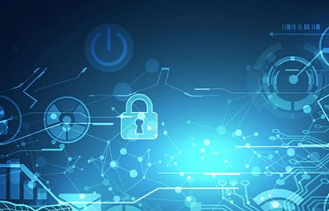 怎么给源代码高效加密？常用的八款源代码加密软件分享都夸靠谱(图6)