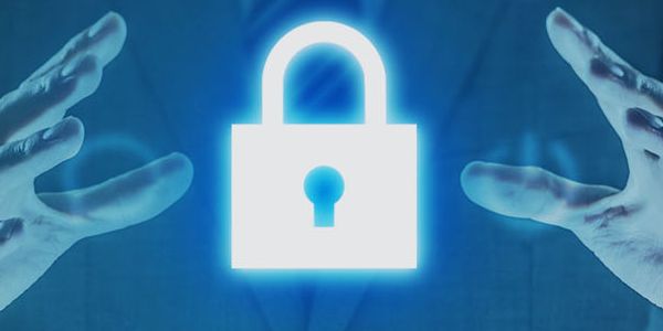 怎么给源代码高效加密？常用的八款源代码加密软件分享都夸靠谱(图7)