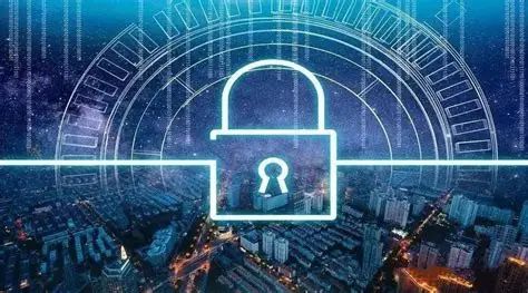 怎么给源代码高效加密？常用的八款源代码加密软件分享都夸靠谱(图9)