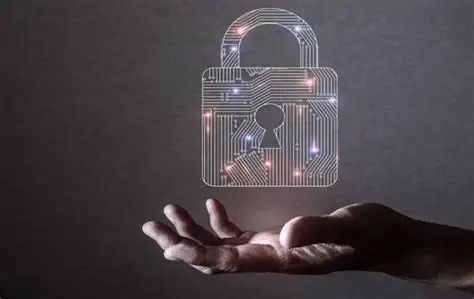 怎么给源代码高效加密？常用的八款源代码加密软件分享都夸靠谱(图11)