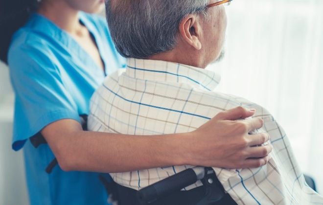 不需要交现金！新加坡这个官方医疗计划2026年将有几大重磅变化！(图2)