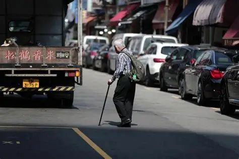 不需要交现金！新加坡这个官方医疗计划2026年将有几大重磅变化！(图4)