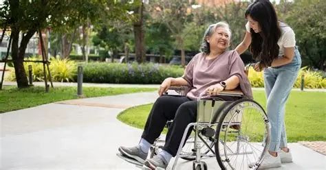 不需要交现金！新加坡这个官方医疗计划2026年将有几大重磅变化！