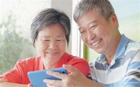 不需要交现金！新加坡这个官方医疗计划2026年将有几大重磅变化！(图9)