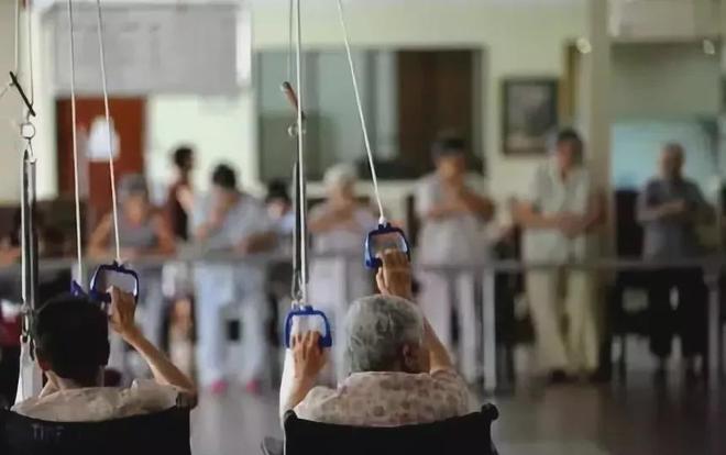 不需要交现金！新加坡这个官方医疗计划2026年将有几大重磅变化！(图19)