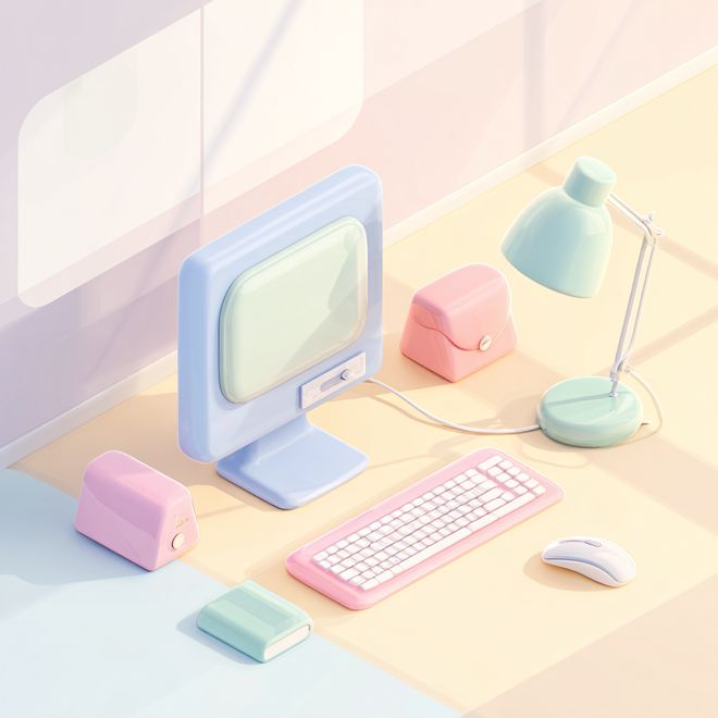 昆明软件开发机构推荐：性价比高的5家公司对比(图3)