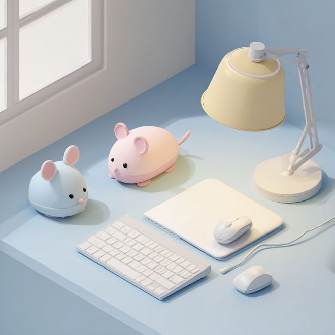 昆明软件开发机构推荐：性价比高的5家公司对比(图5)