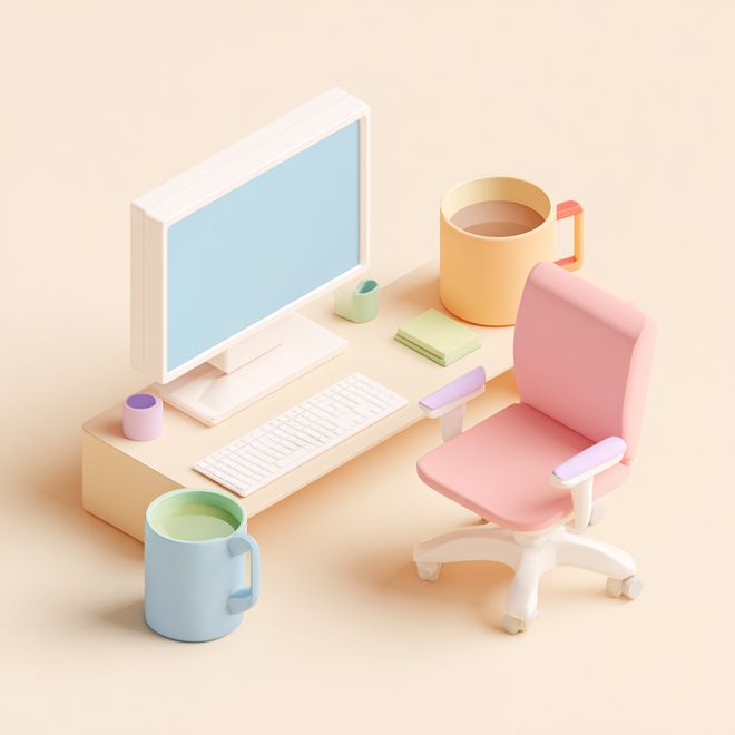 昆明软件开发机构推荐：性价比高的5家公司对比(图2)