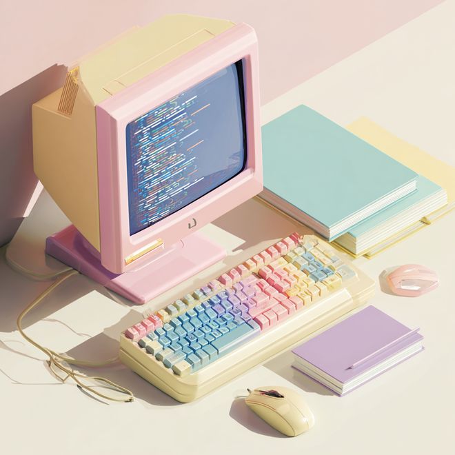 昆明软件开发机构推荐：性价比高的5家公司对比(图4)