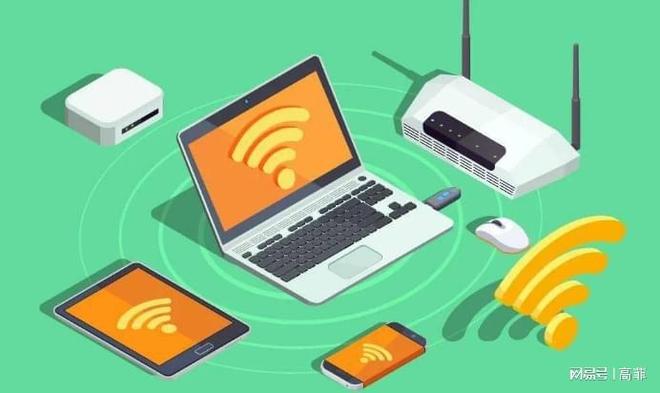 企业IT外包服务注意哪些？