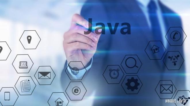 企业IT外包服务注意哪些？(图2)