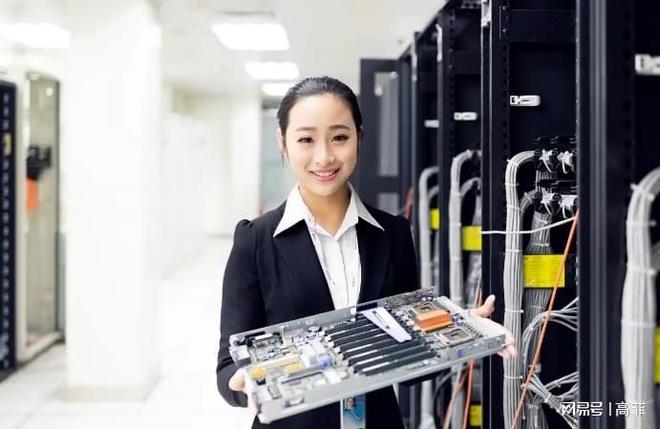 企业IT外包服务注意哪些？(图6)