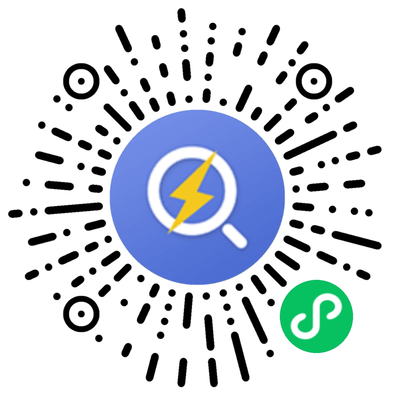 中国科技公司估值盈利仍有提升空间 创业板软件ETF华夏（159256）强势涨269%