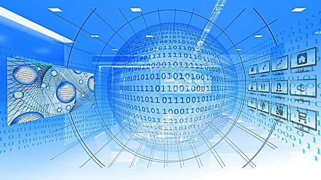 广州芊墨化妆品有限公司成立 注册资本500万人民币