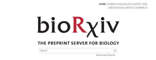 太贵啦！颜宁院士表示不再为 OA 付费8 年成果首发国产预印本平台(图10)