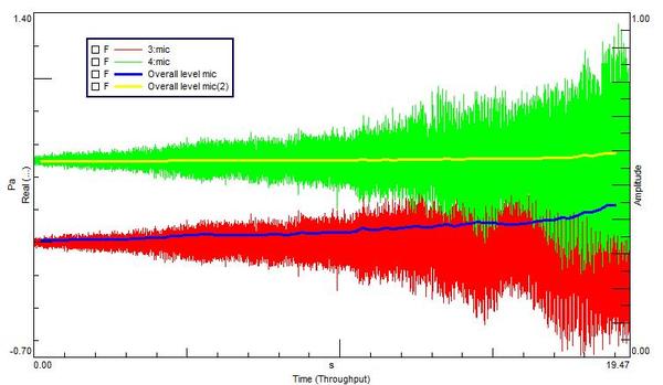 主播说 海报知识点：90后接任娃哈哈董事长总经理 低调到很难找到本人照片
