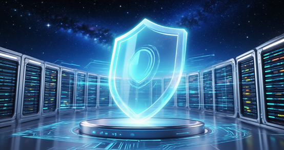 小天互连IM系统安全高效为政企提供一站式即时通讯解决方案(图4)