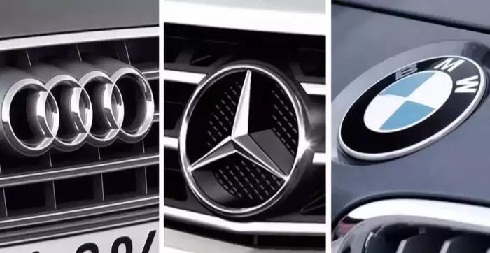 宝马的2019：21款新产品释放出怎样的信号？(图2)