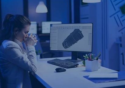 2025国内十大RPA软件功能、场景、性价比全解析！