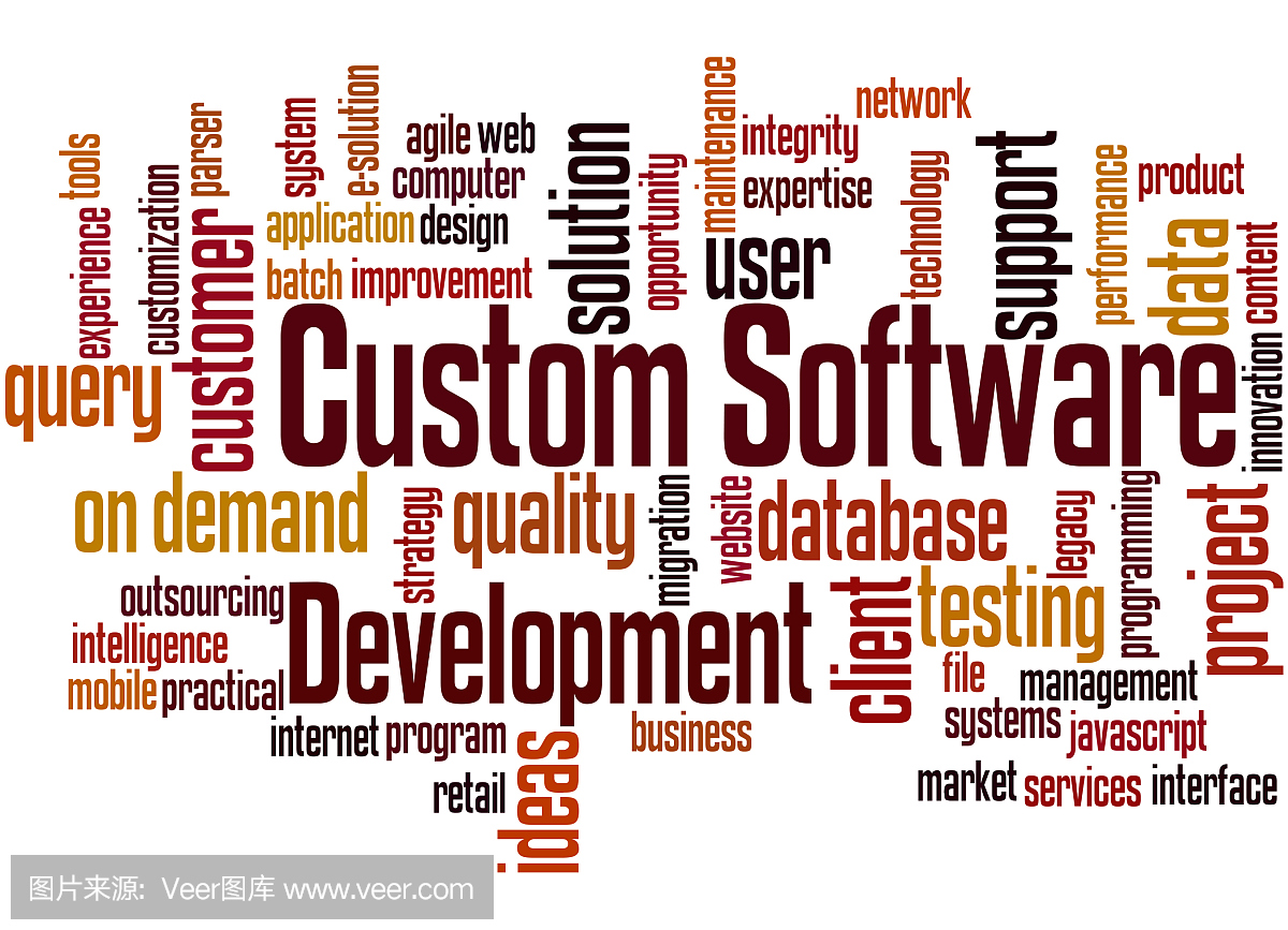 西安云浪科技专注数字化服务小程序开发+网站搭建+app开发