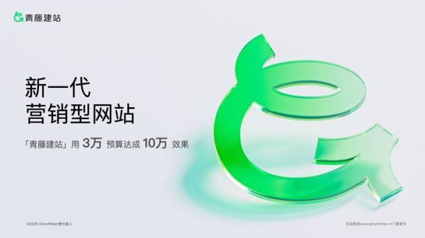 2025国内优质网站设计公司推荐：网站建设与定制开发机构精选(图2)