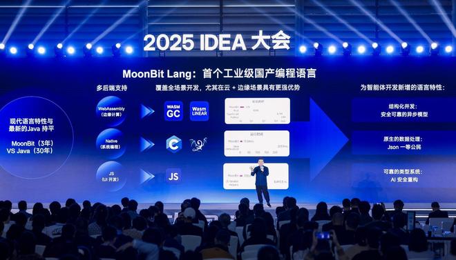 沈向洋硬核演讲：全世界都给黄仁勋捐钱灵巧手是人类最后尊严(图4)