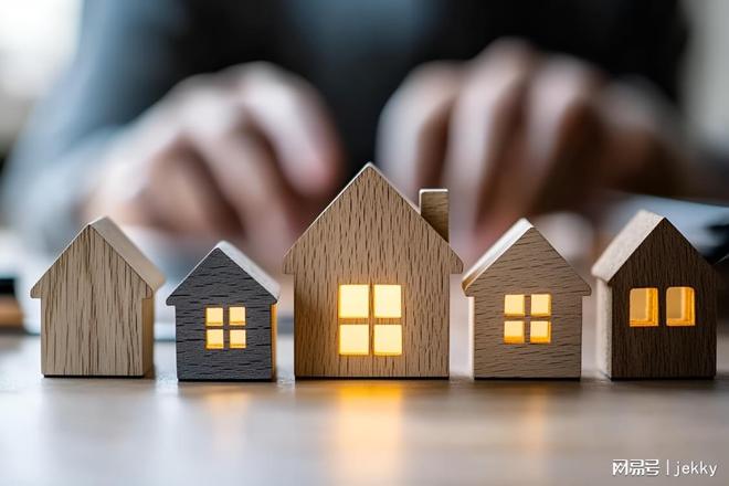 高性价比办公系统如何选？房产OA系统定制让房企办公“慧”起来