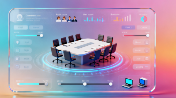 低代码开发平台都有哪些：2025年AI重塑企业数字化转型的新引擎