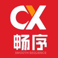 上海软件定制开发公司排名优质的上海软件定制开发服务商