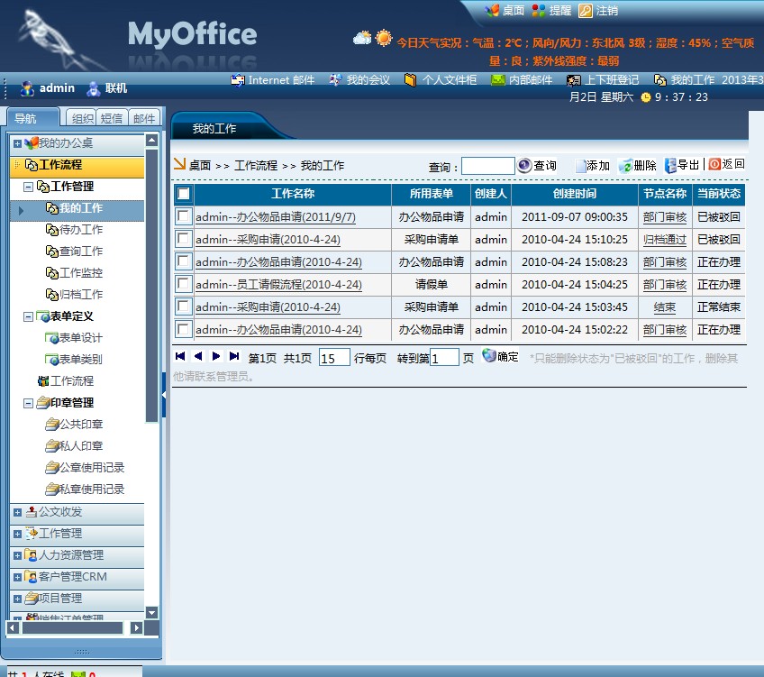 荣誉丨九思软件再度入选“2025信创独角兽TOP100”榜单