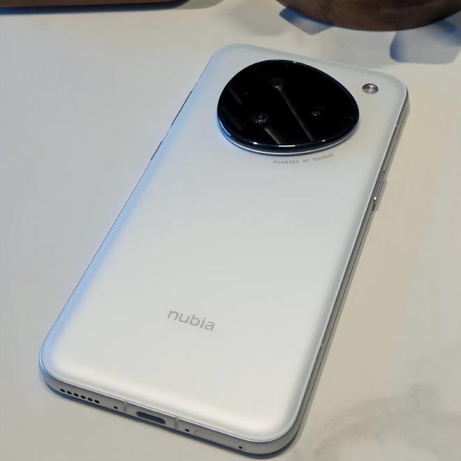 豆包手机踢到钢板微信等软件限制使用OPPO高管：值得学习(图3)