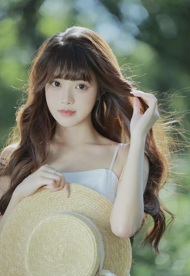 四影虎院新地址884mc`安卓体验服下载V1