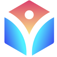 中泰联投控股（广东）有限公司成立注册资本500万人民币