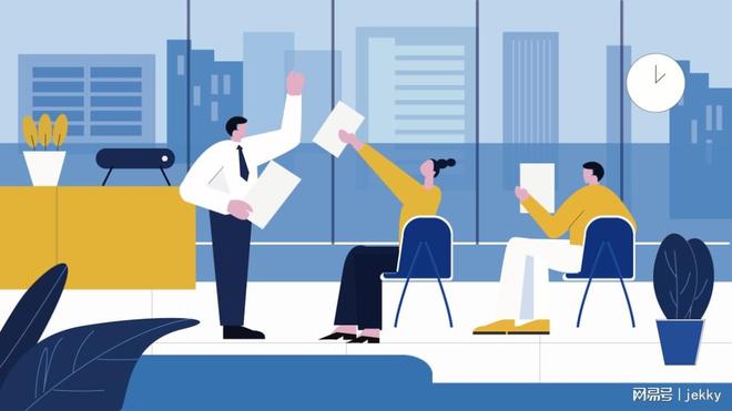 【高性价比+独立部署】可扩展的定制化OA系统解决方案