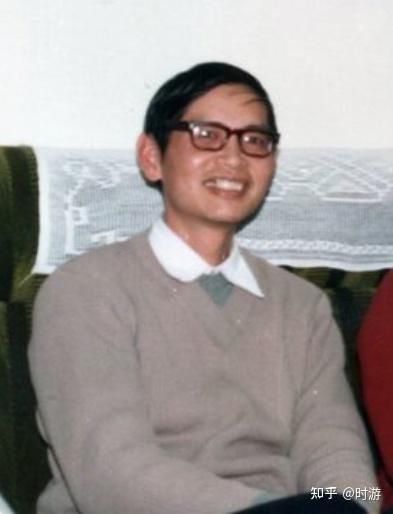 「史前」科技巨头四通与中关村教父 中国互联网故事(图10)