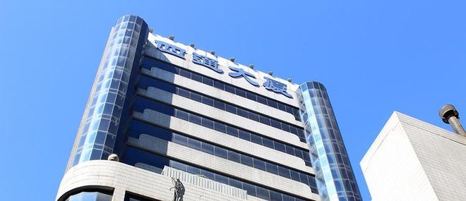 「史前」科技巨头四通与中关村教父 中国互联网故事(图13)