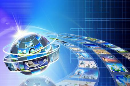 江西松柏技术有限公司成立注册资本500万人民币