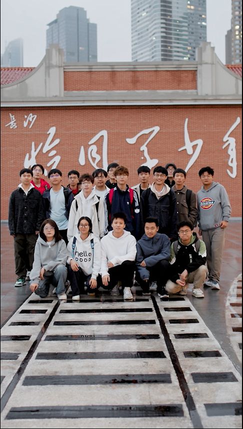 在一个超级游戏里做超级UGC游戏(图4)