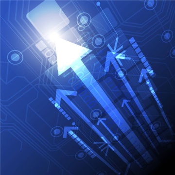 北京心玥软件公司