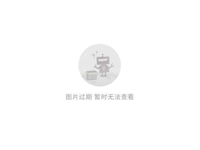 苏州华易通物流有限公司——多式联运与供应链综合服务一体化企业