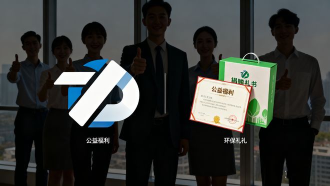 企业员工福利定制与OAHR系统对接：高效管理方案(图1)